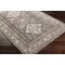 Livabliss Lavadora LVR-2302 Machine Washable Area Rug LVR2302-537 - alternate 4